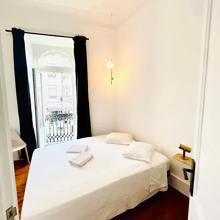 Royal Garden Apartment *