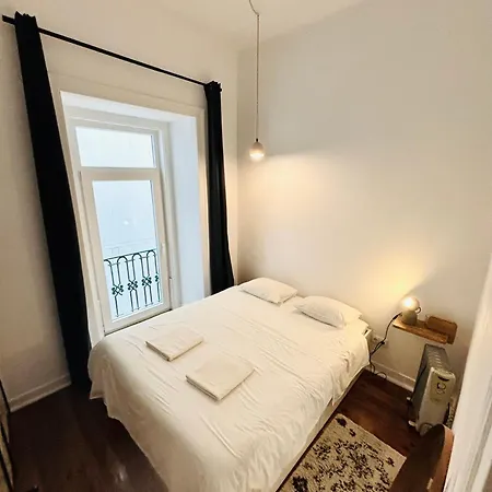 Apartment Royal Garden