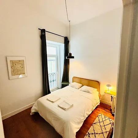 Royal Garden Apartment *